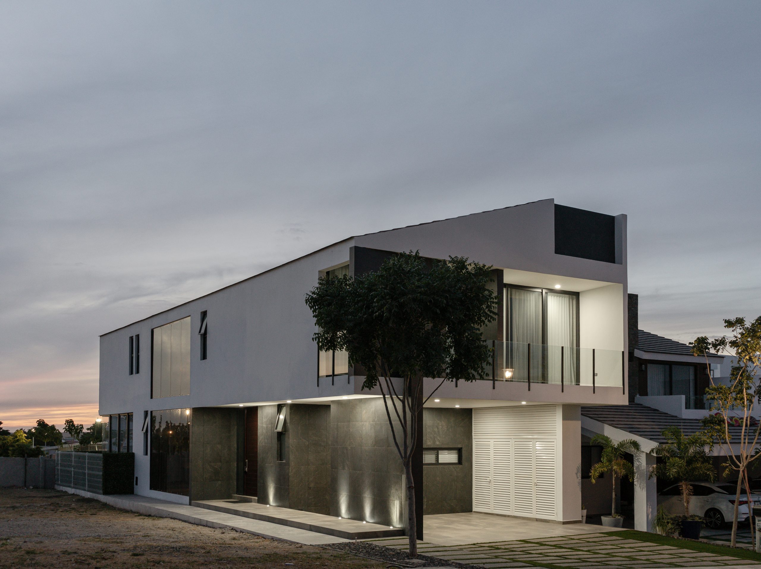 Hogar Siller