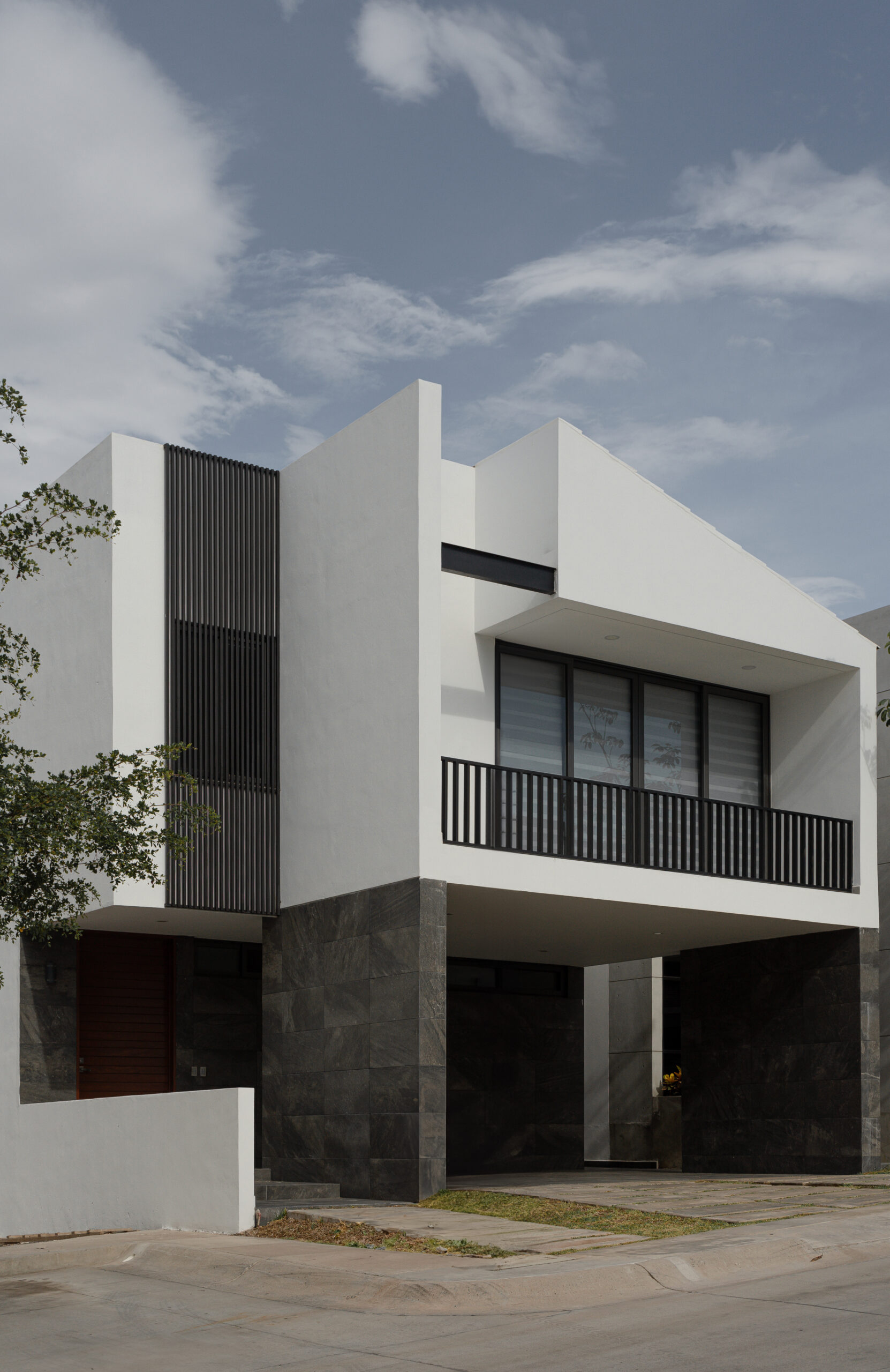 Lote 80