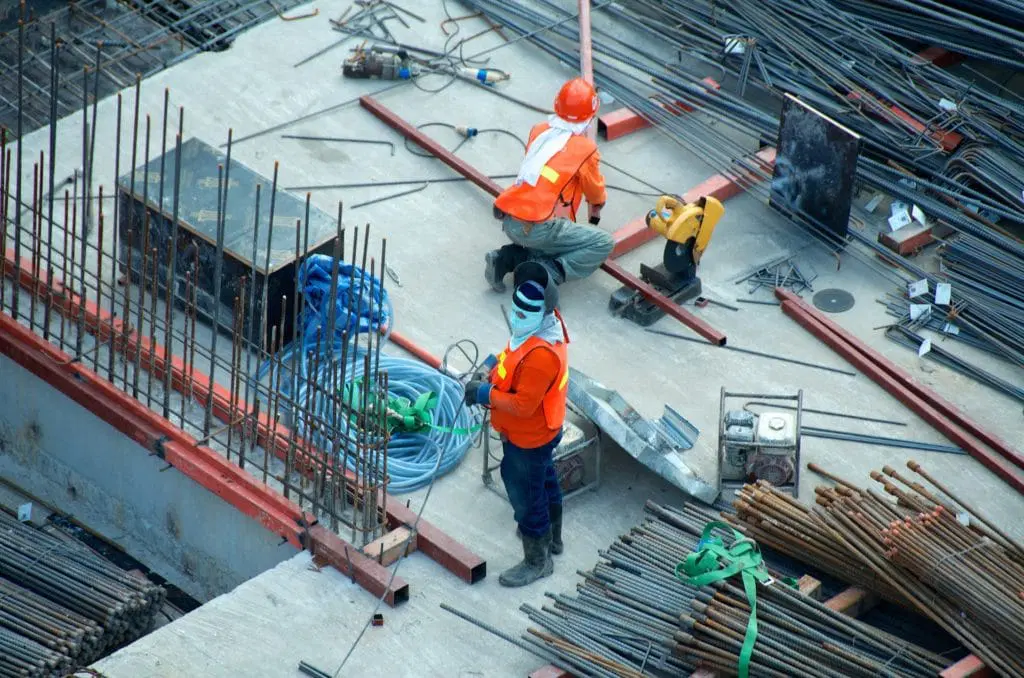 build-to-suit-meaning-1024x678