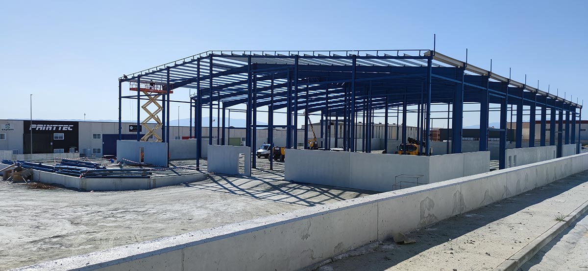 construccion-nave-industrial